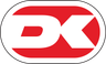 dankort logo