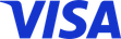 visa logo